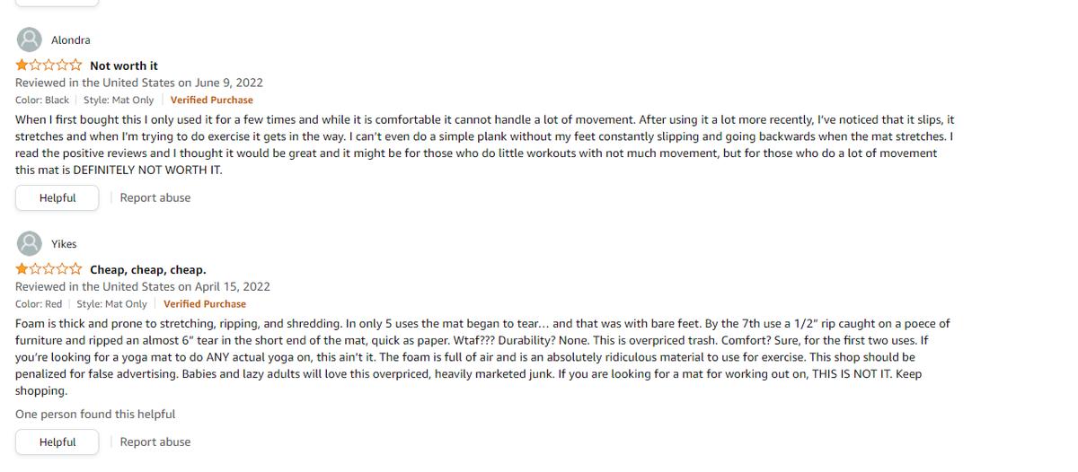 亚马逊敏哥,亚马逊关键词就放searchterm吗