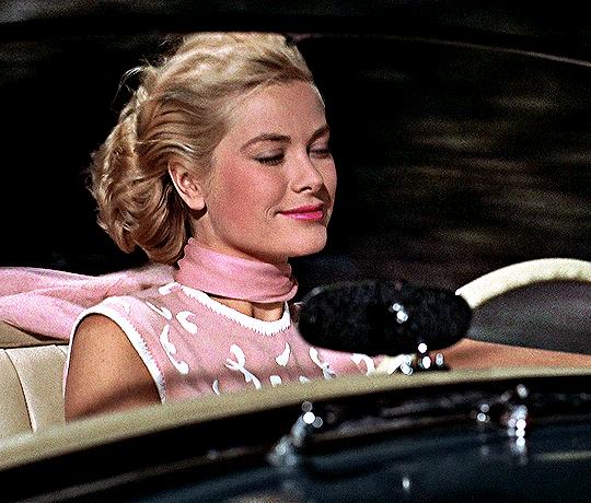 肌断食护肤法,日本7天肌断食护肤方法