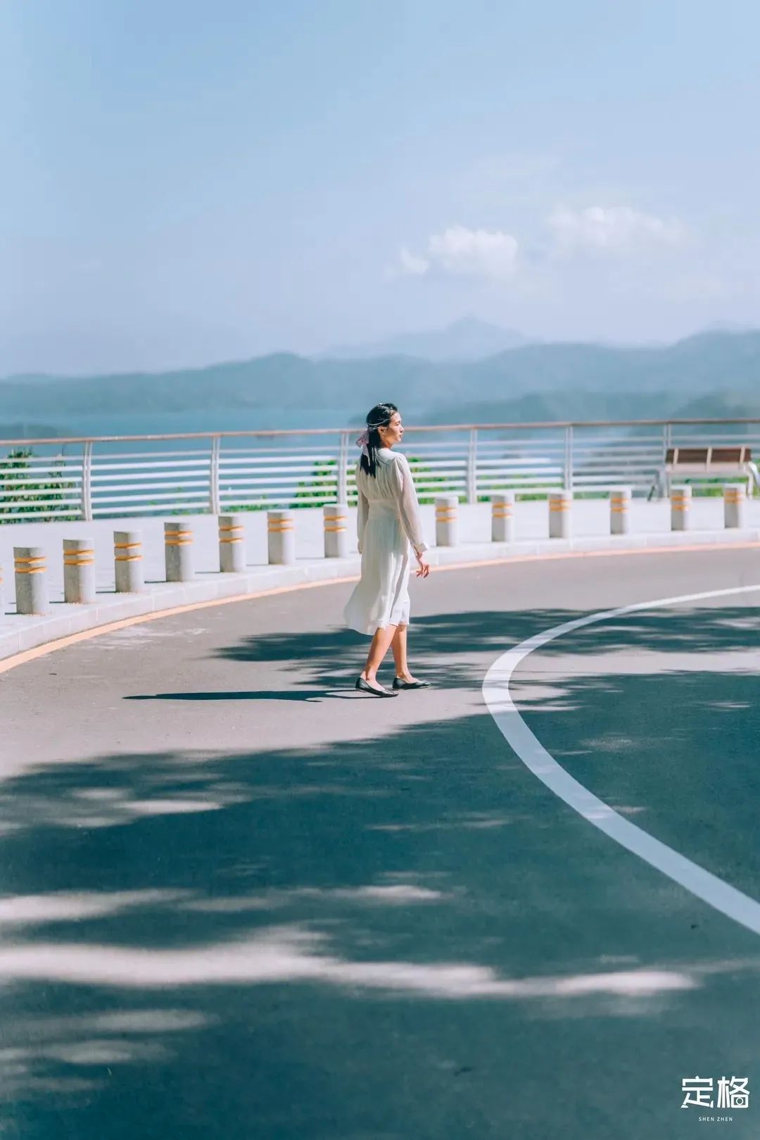 深圳10个小众打卡地免费游玩,深圳十大免费打卡地