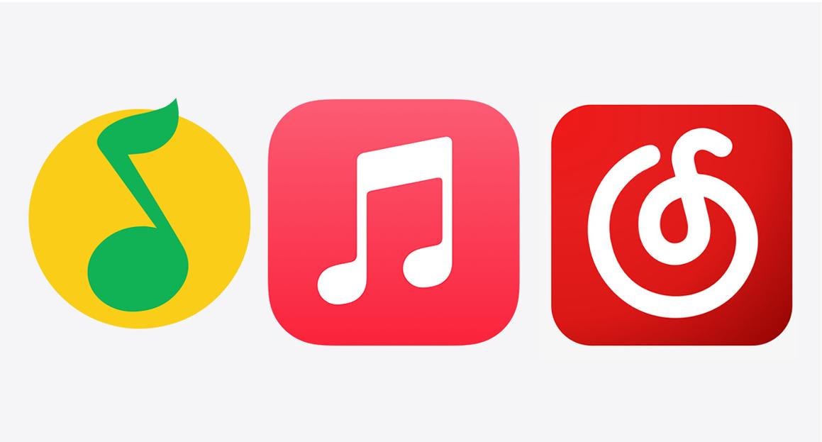 applemusic5块一个月怎么弄,applemusic声控与会员有什么区别