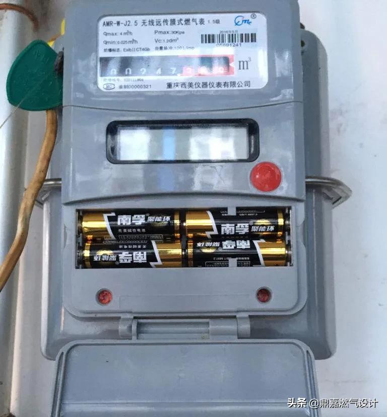 燃气灶有电池打不着火是什么原因,华帝燃气灶不来气打不着火的原因