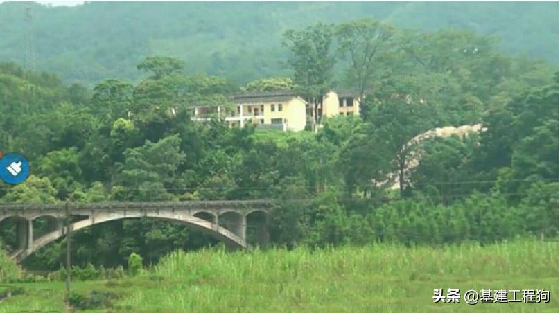 难忘啊老知青,基建工程兵31支队303团历史