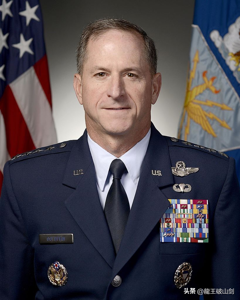 塞尔维亚第250防空旅标志,塞尔维亚250防空导弹旅