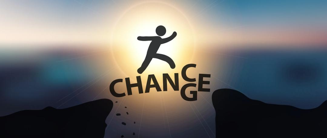 今天的国海证券,国海证券和哪家证券合并最新消息