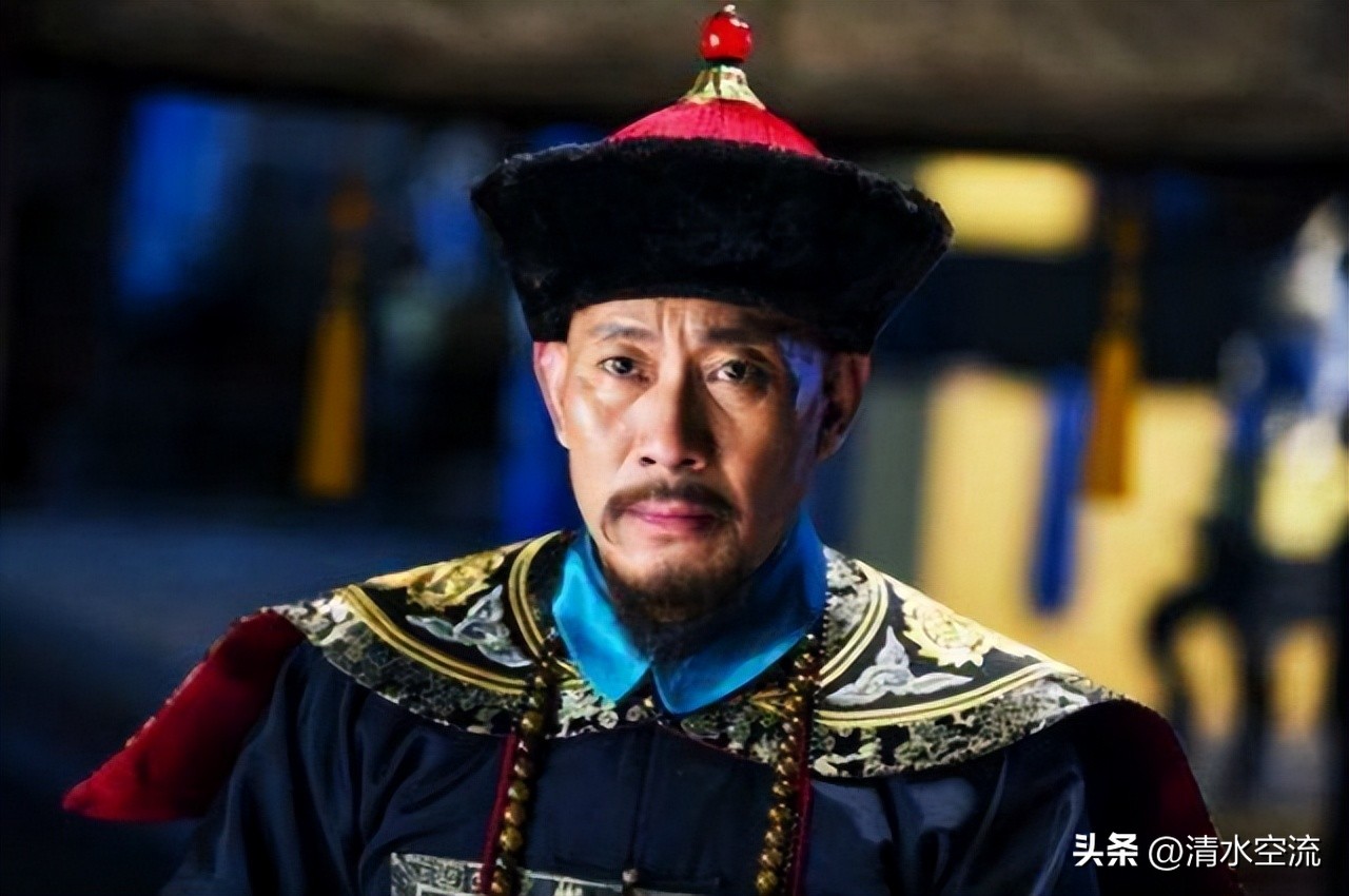 乾隆在位时间政绩,乾隆在位期间的重大事件