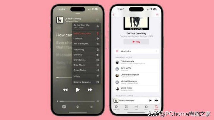 ios17beta3有啥bug,ios17beta3更新有什么功能
