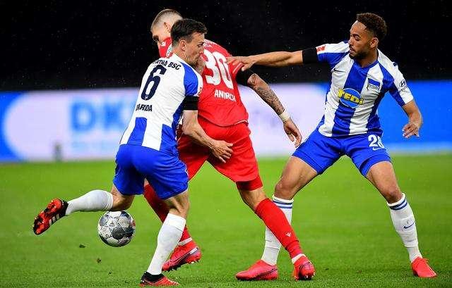 10月10日足球竞彩胜平负分析,1月5日足球竞彩比赛结果查询