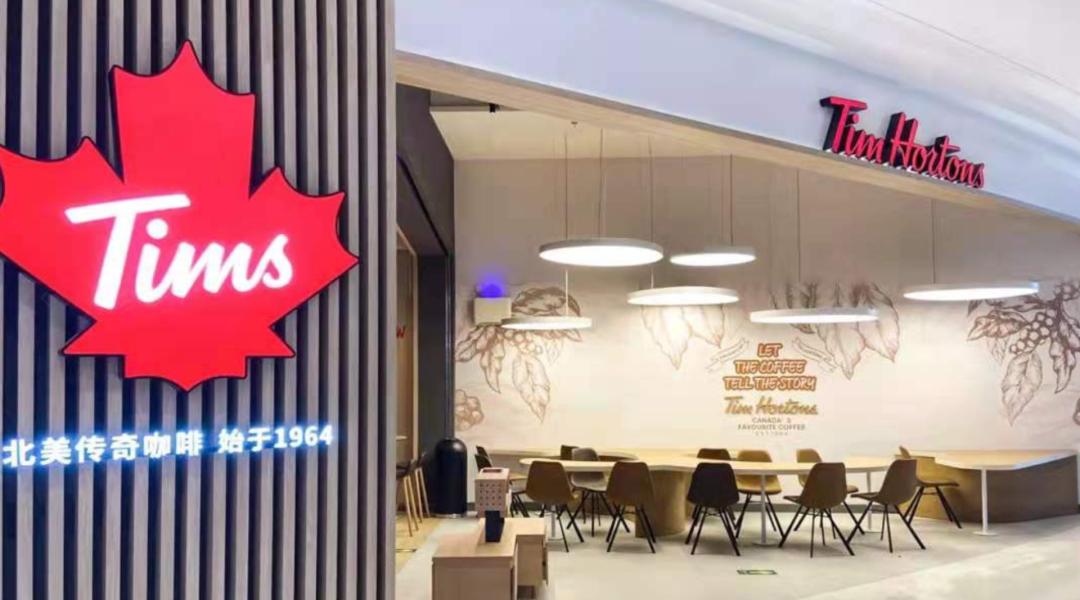 热咖啡变冷了好喝吗,热咖啡冷了会变酸吗