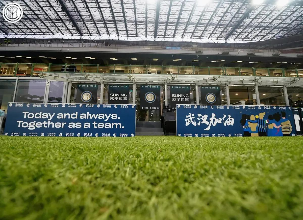 顶级俱乐部球员日常训练,宏远俱乐部训练基地