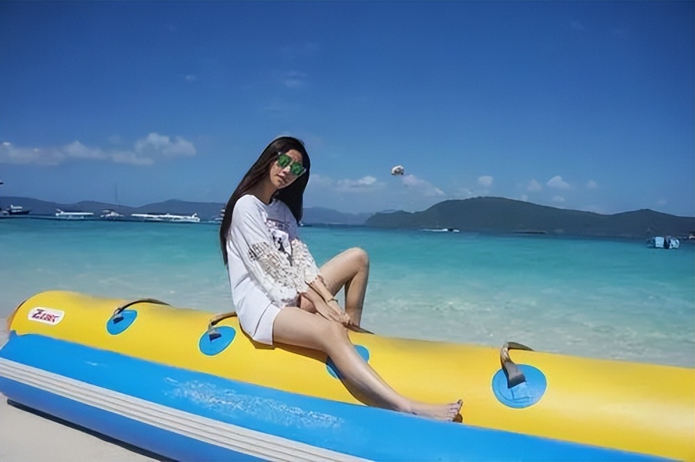 “性工作者”泛滥成灾，依靠灰色行业生存的泰国，还有救吗？