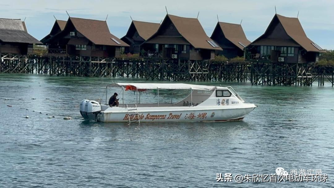 去仙本那浮潜需要带潜水镜吗,仙本那浮潜推荐线路