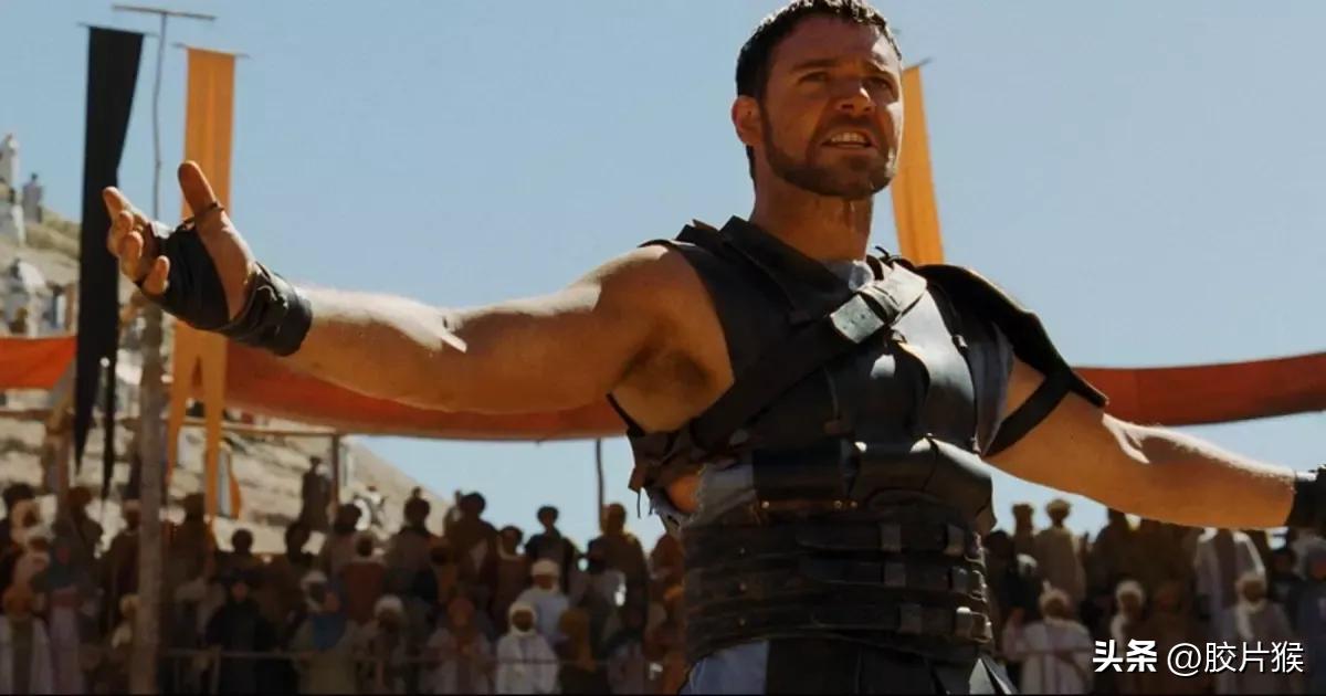 好莱坞百年百句经典电影台词,好莱坞电影经典台词top50