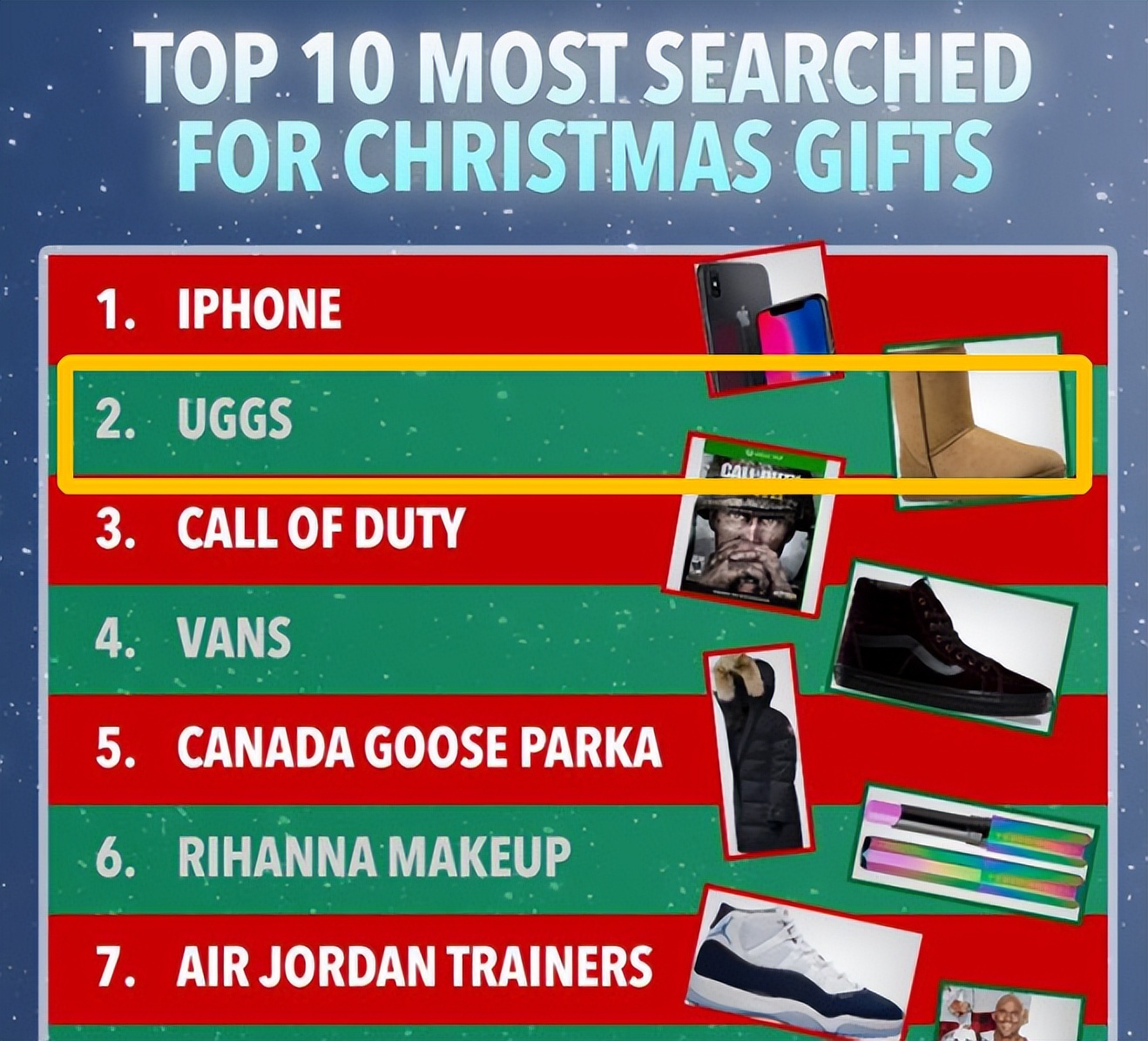 靠审丑年销500万双，这家爆火鞋牌，凭什么带火中国小村？