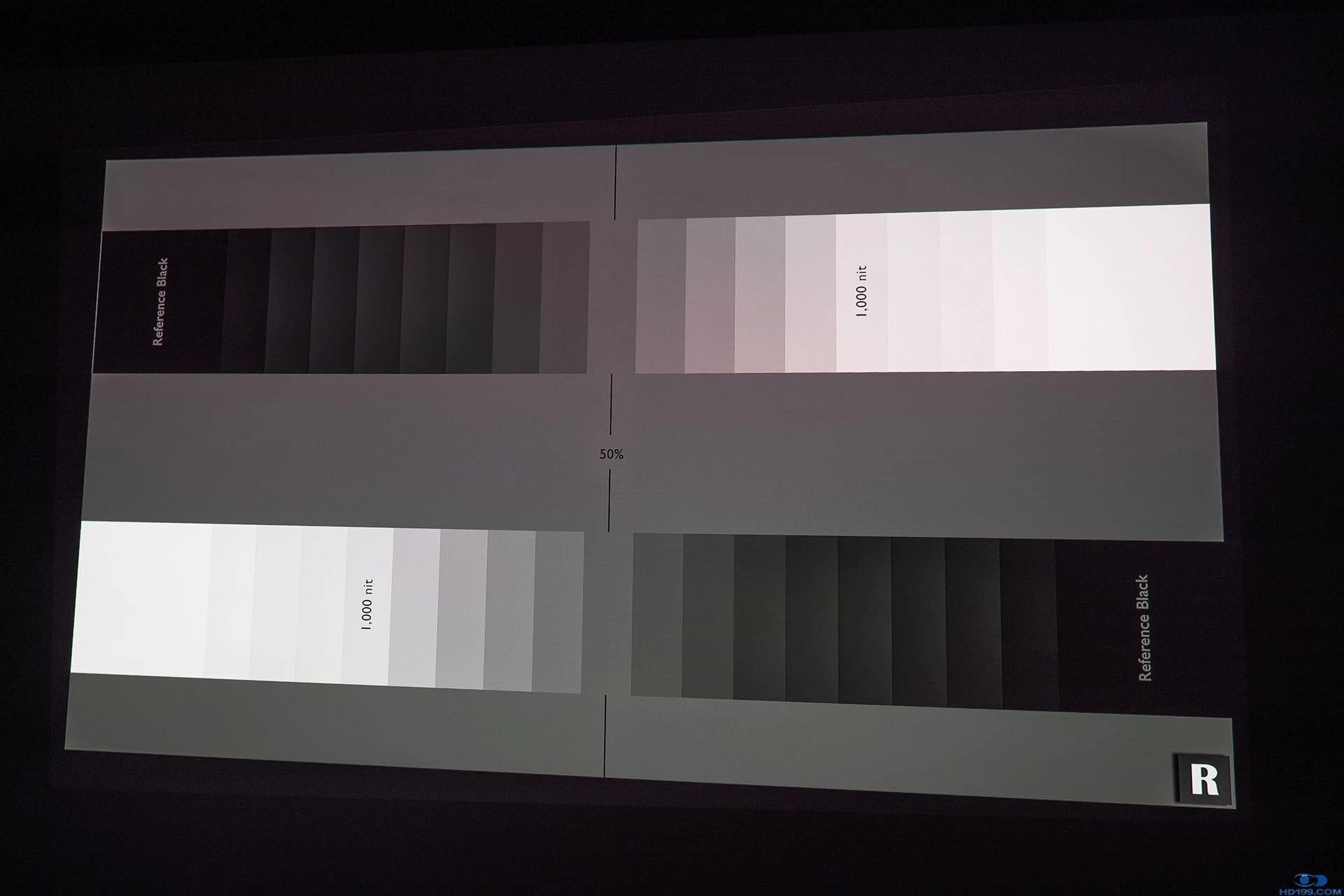 坚果n1sultra和极米rs10ultra哪个好,坚果投影仪n1sultra和n1ultra的区别