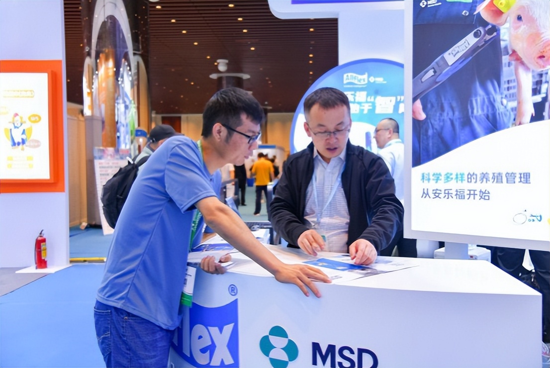 鍒涙柊鎬濈淮绛戞ⅵ鏈潵,鍒涙柊寮曢閫愭ⅵ鍓嶈