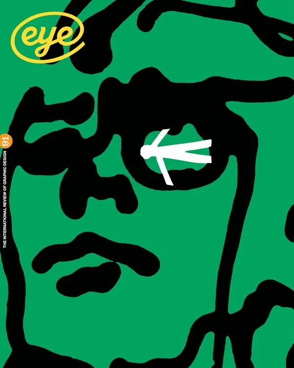 关于设计、创意、印刷，这十六本杂志依然还在