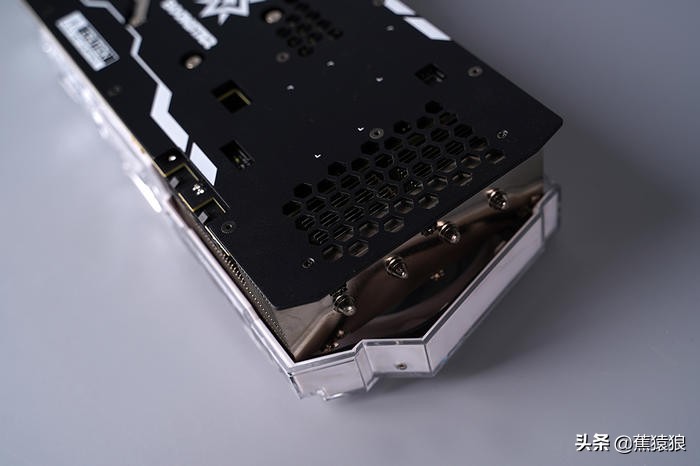 绱у噾涓鏈虹,涔濆窞椋庣ck560瑁呮満