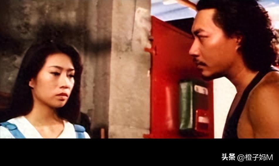 罗桂英事件新进展,罗桂英案件