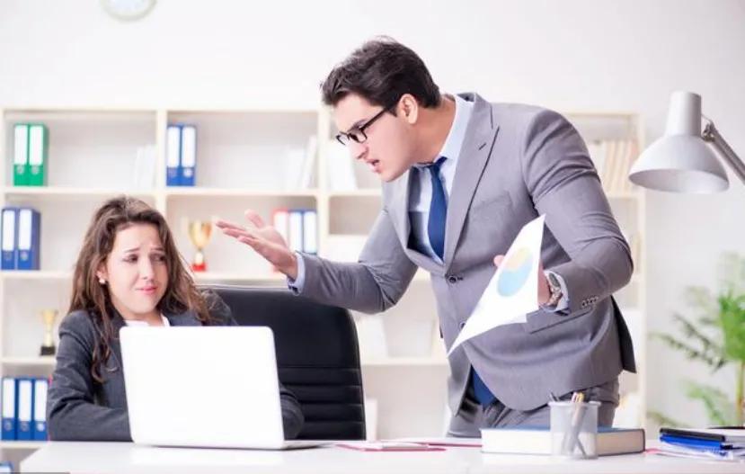 向领导报告的话术,项目经理常用汇报工作话术