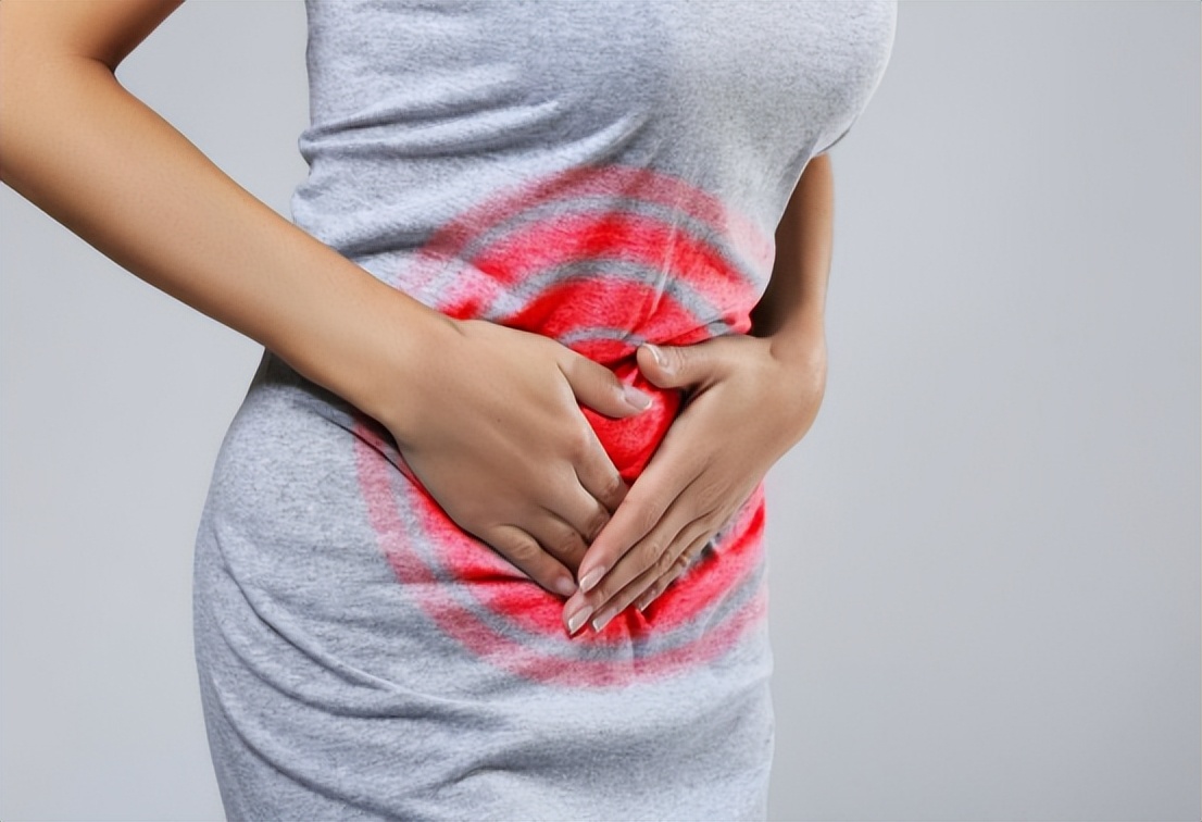 胃药和安眠药相克吗,胃药跟抗生素有冲突吗