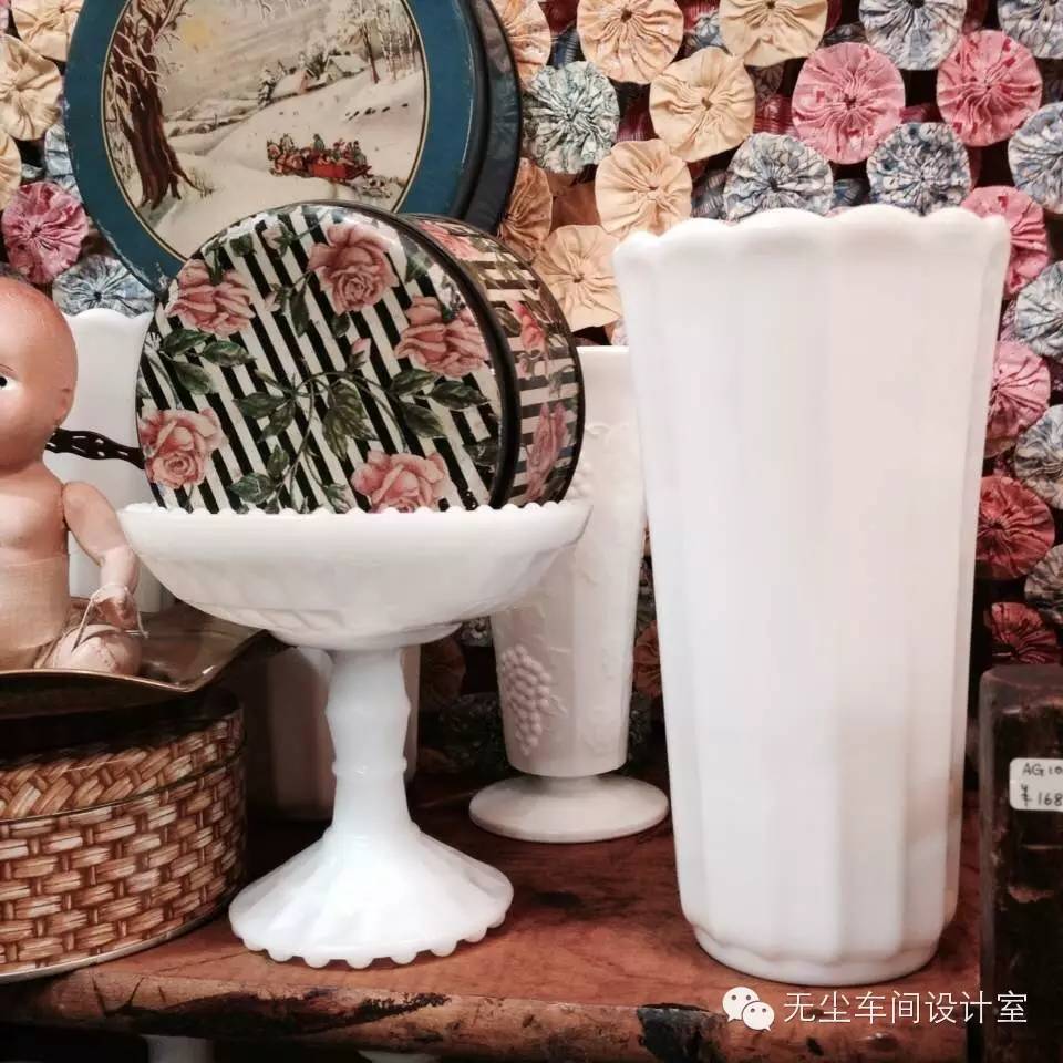 东京淘中古,东京淘古玩