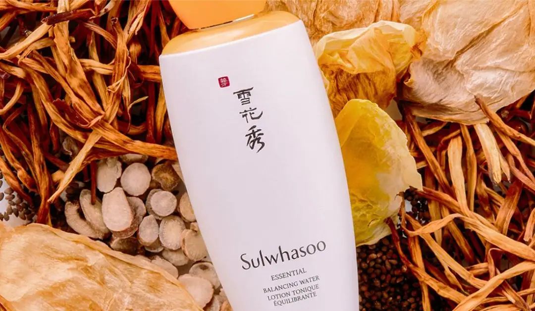 雪花秀滋阴水乳补水效果怎么样,韩国雪花秀补水祛黄3件套