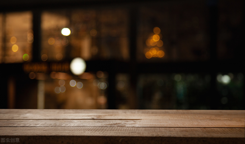 半夜不敢上厕所害怕是什么情况,半夜怕黑不敢去厕所很急