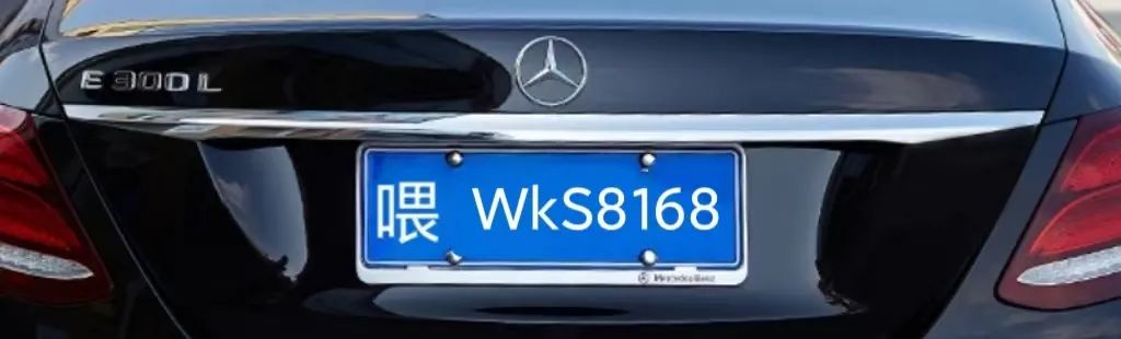 一对一公会分销系统搭建,社交分销系统怎么做