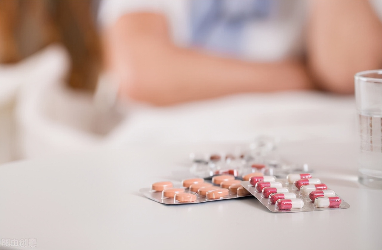 人体发烧科学视频,人体为什么发烧