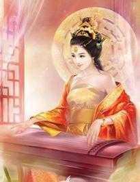 古代为什么禁止扫黄,古代历史第一次大规模扫黄