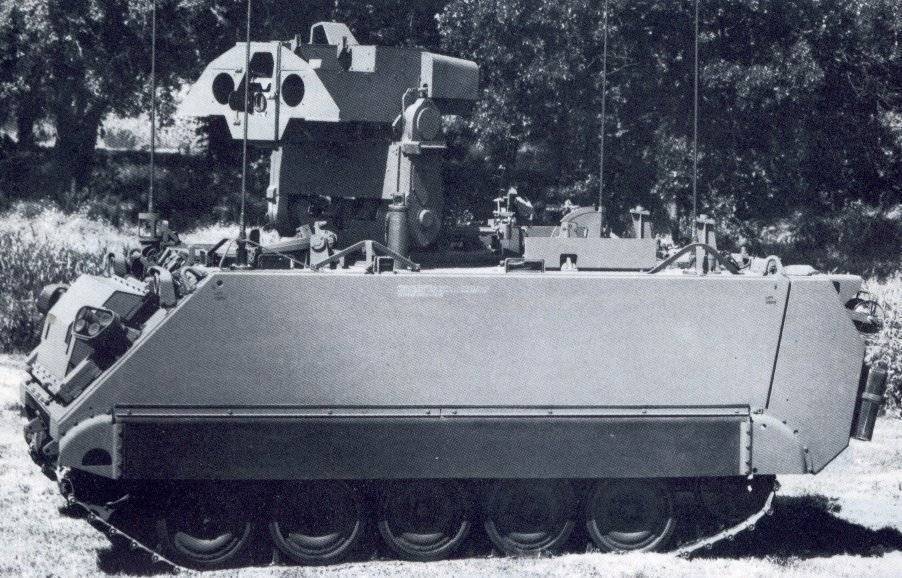 美国援乌单兵巡航导弹作战,美国援乌m777轻型榴弹炮