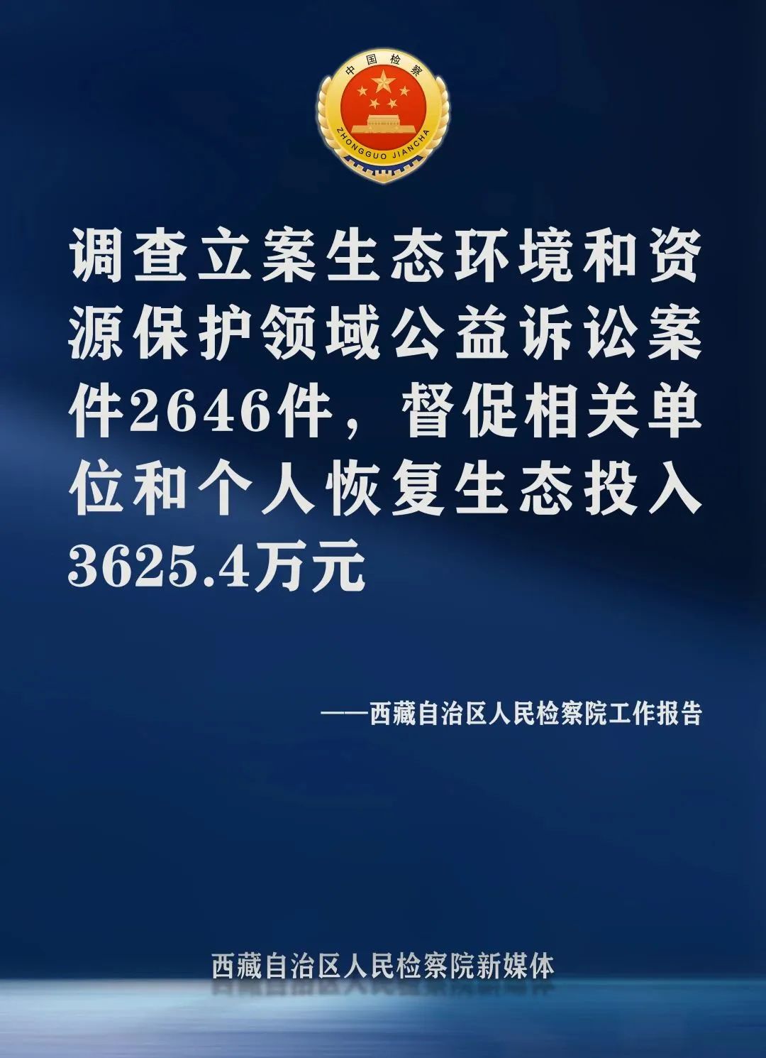 聚焦两会数读政府工作报告,聚焦两会检察工作报告