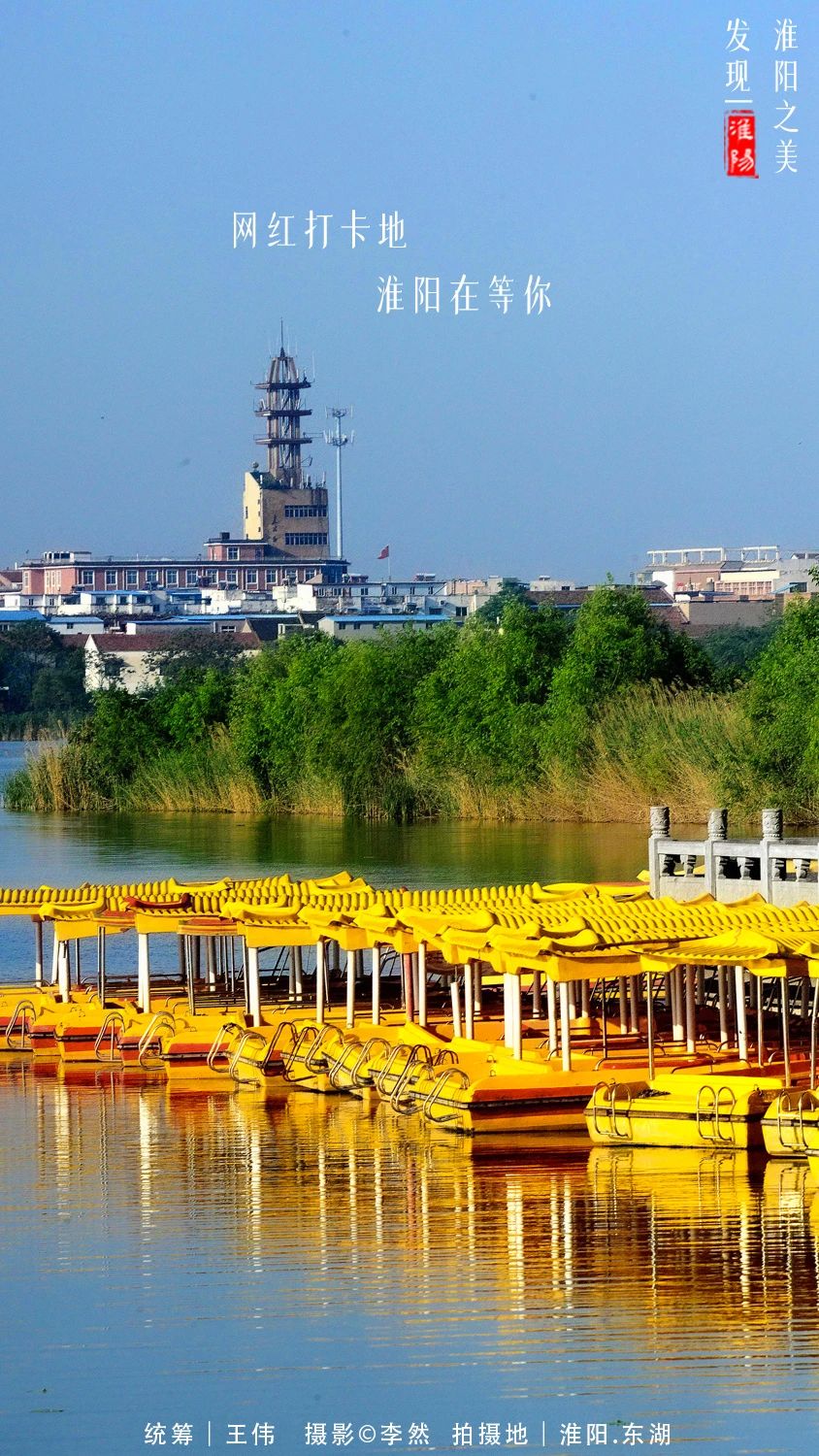 2021年周口淮阳荷花节,周口淮阳荷花节位置