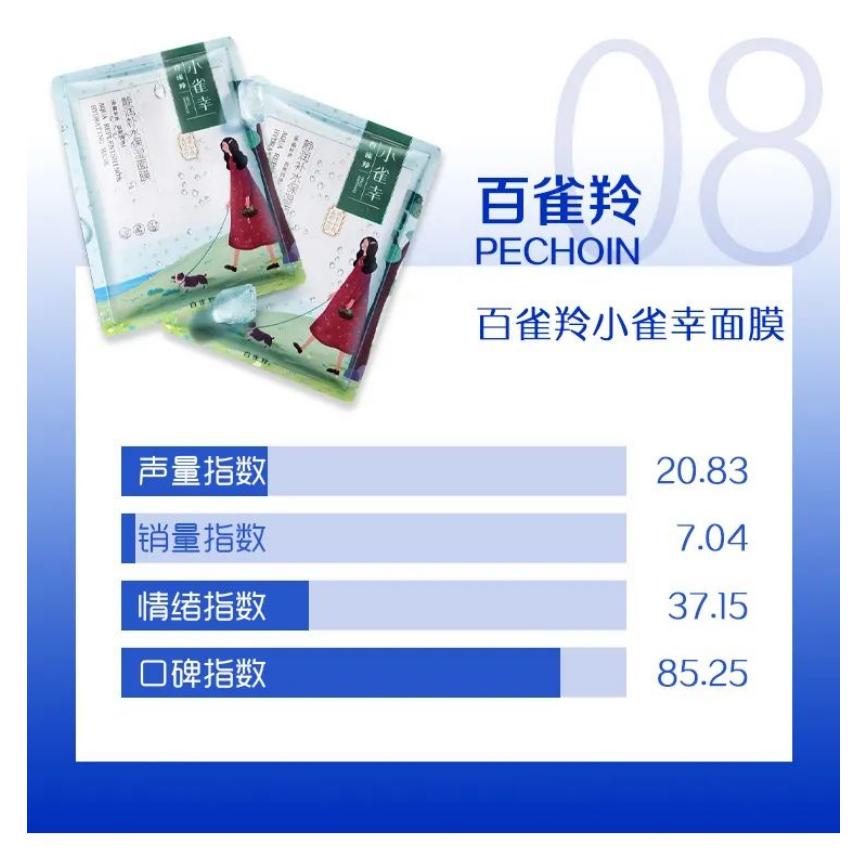 澶忔棩骞充环闈㈣啘鎺ㄨ崘,澶忔棩娌规晱闈㈣啘