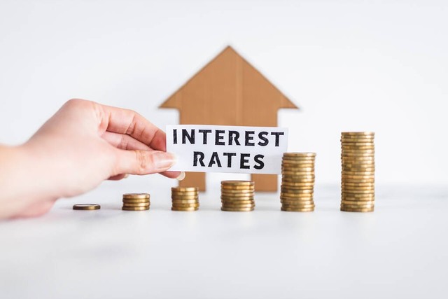 贷款中介风险有哪些,贷款中介常见的套路有哪些