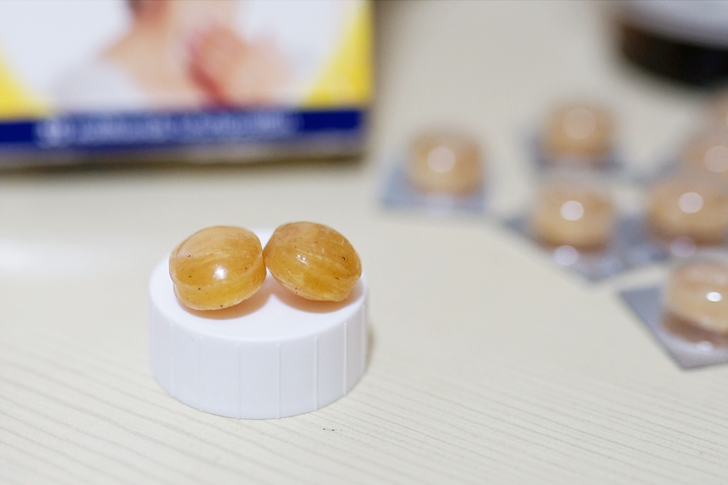 适合给父母买的实用礼物,过年给爸妈准备的最实用礼物