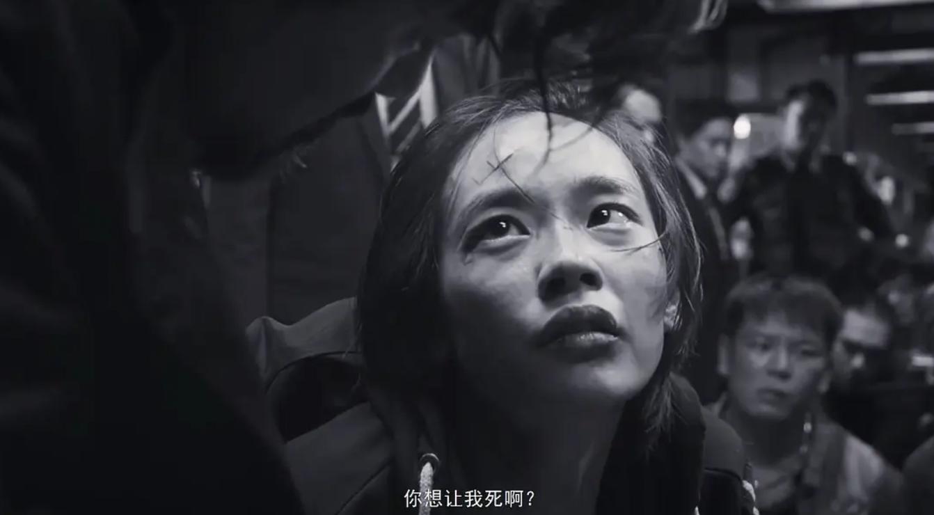 智齿港片,智齿港片电影