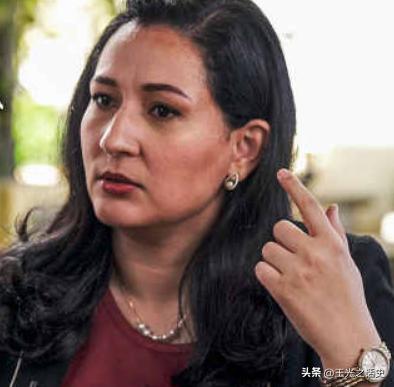 李嘉欣是汉族还是葡萄牙人,李嘉欣为什么是葡萄牙国籍