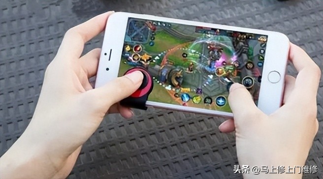 手机开wifi和开流量哪个更省电,手机用流量和wifi上网ip一样吗