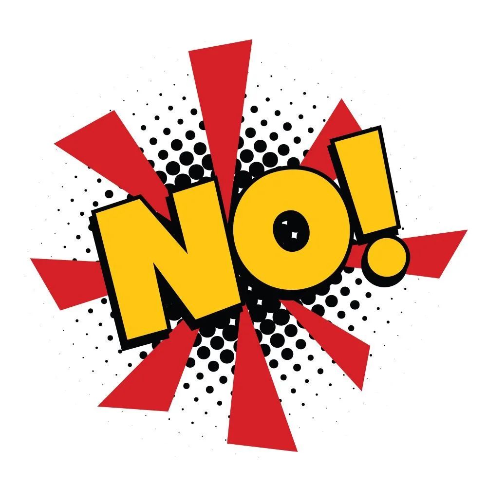 背微驼怎么矫正,孩子背有点驼怎么矫正