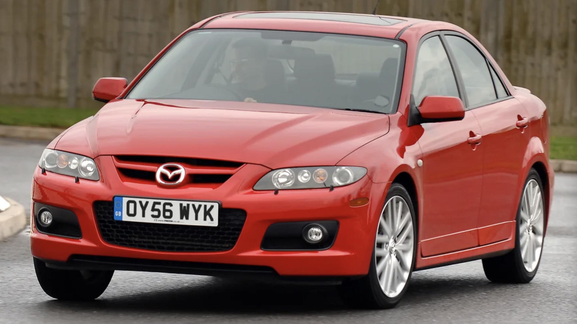 jdm粉丝买什么车,jdm粉丝