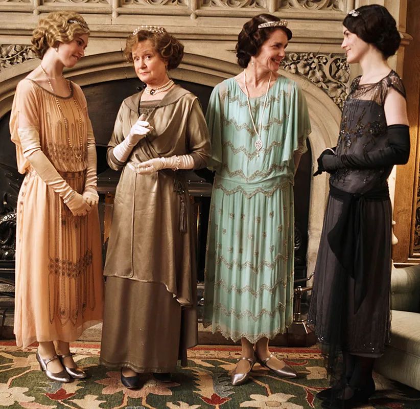 便宜又好看的春夏单鞋,又软又舒服的单鞋