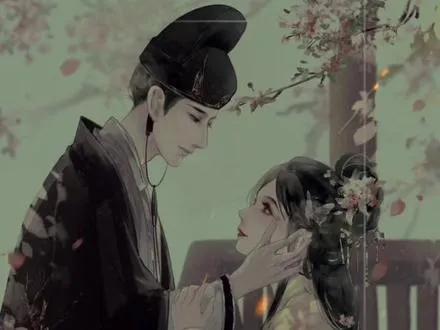 试婚宫女男主是将军的小说,女主马上出宫成了试婚宫女