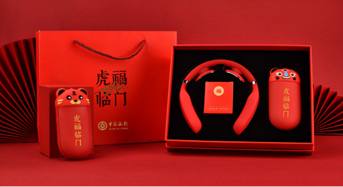 公司年货礼品推荐,企业团购礼物推荐