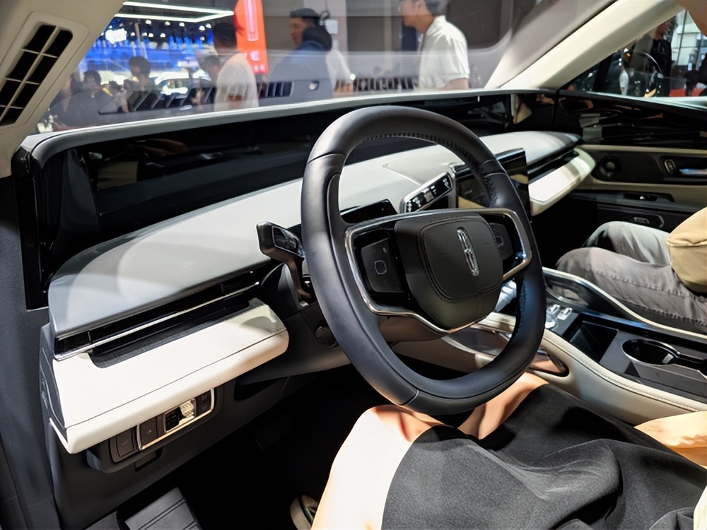 全新林肯航海家购车四重福利齐享,林肯航海家四重购车礼遇超吸睛