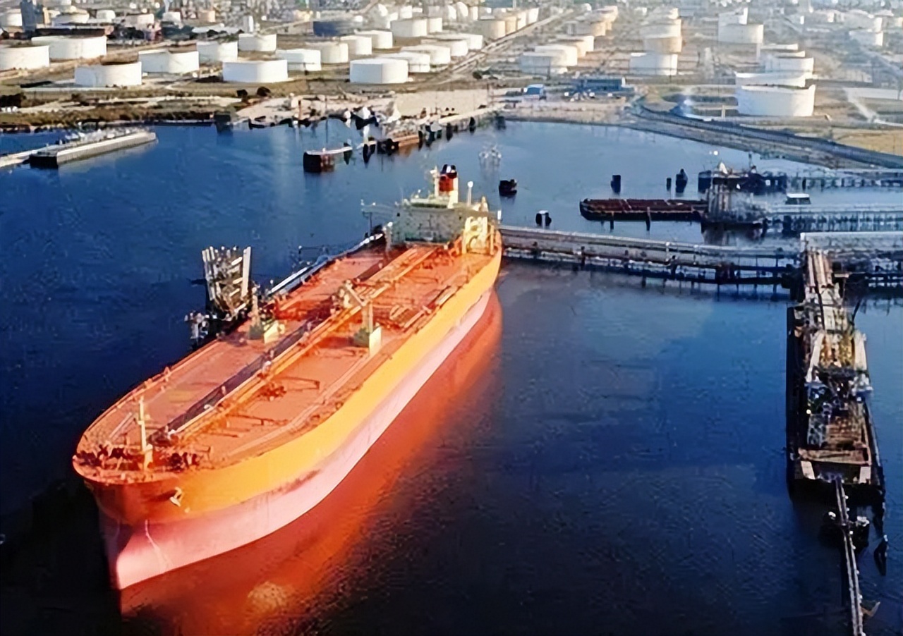 多行不义必自毙2009年,多行不义必自毙事件