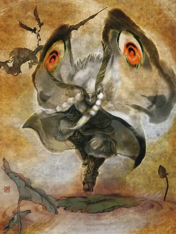 真三国无双的画面变迁史,不一样的三国演义全集