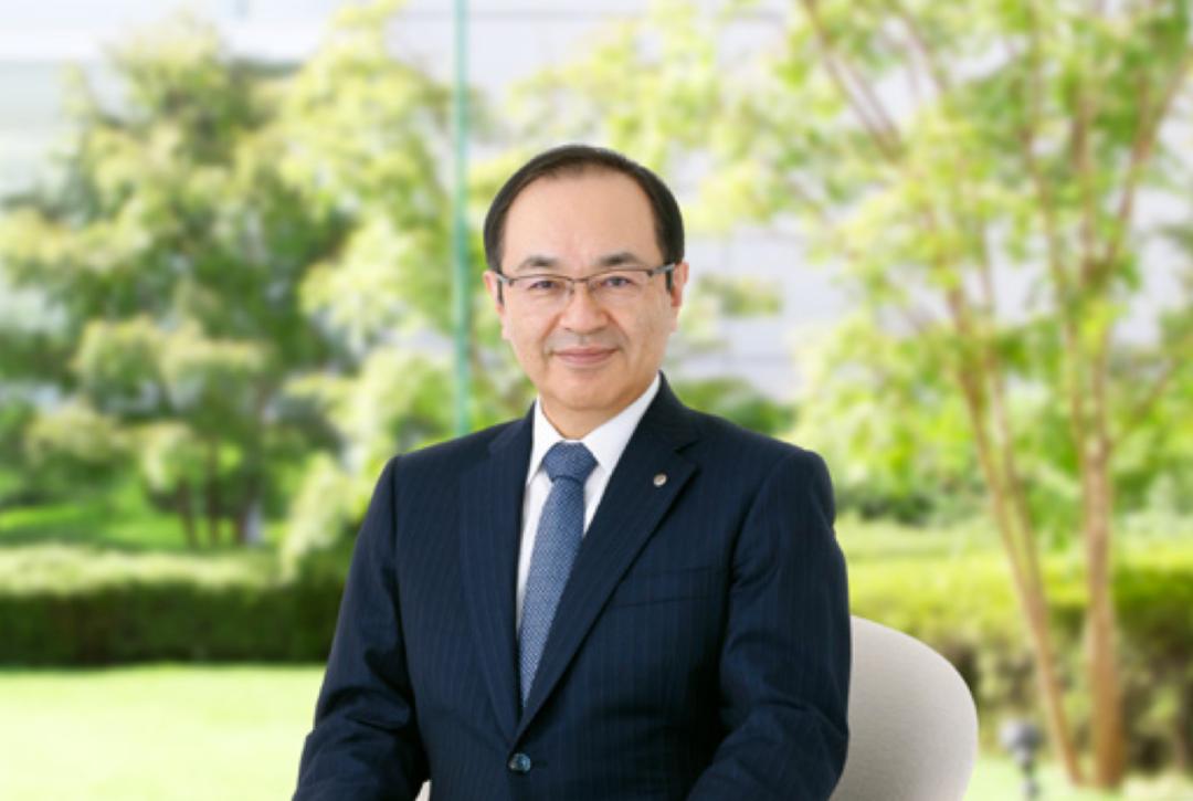 全球十大美妆集团排名,美妆十大巨头排行榜图片