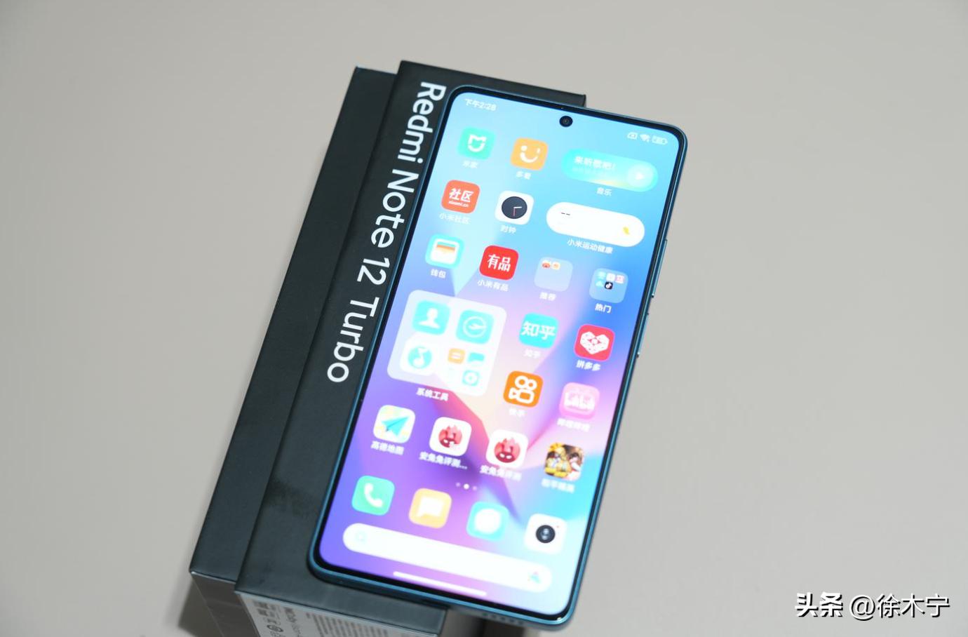 几乎零差评又便宜的五款手机,2000元以内最具性价比的手机推荐