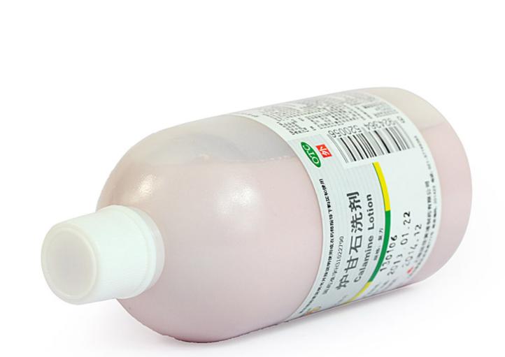 炉甘石洗剂功效多少钱一瓶,国字号炉甘石洗剂的功效与作用